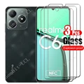 For Realme C61