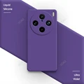 Ultra Violet