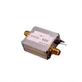 550-750MHz