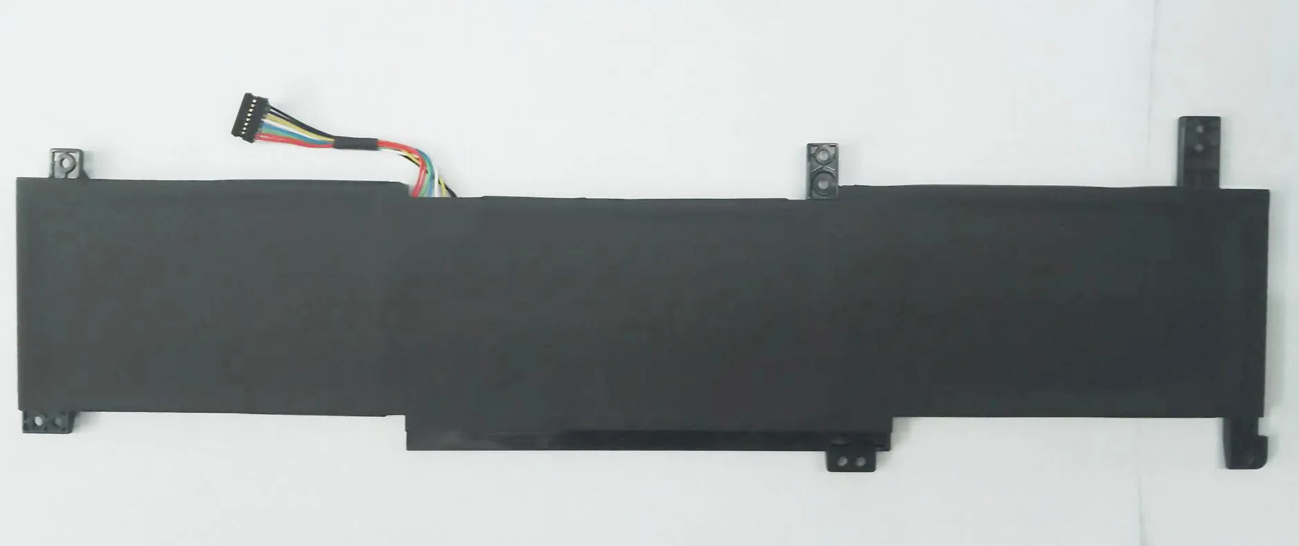 Batería SeagullStar L20L2PF0 para Lenovo IdeaPad 3-14ALC6 Gen 6 V14 V15 V17 G2 ITL L20C2PF0 L20M2PF0 L20L3PF0 L20C3PF0 L20M3PF0 - imagen 3