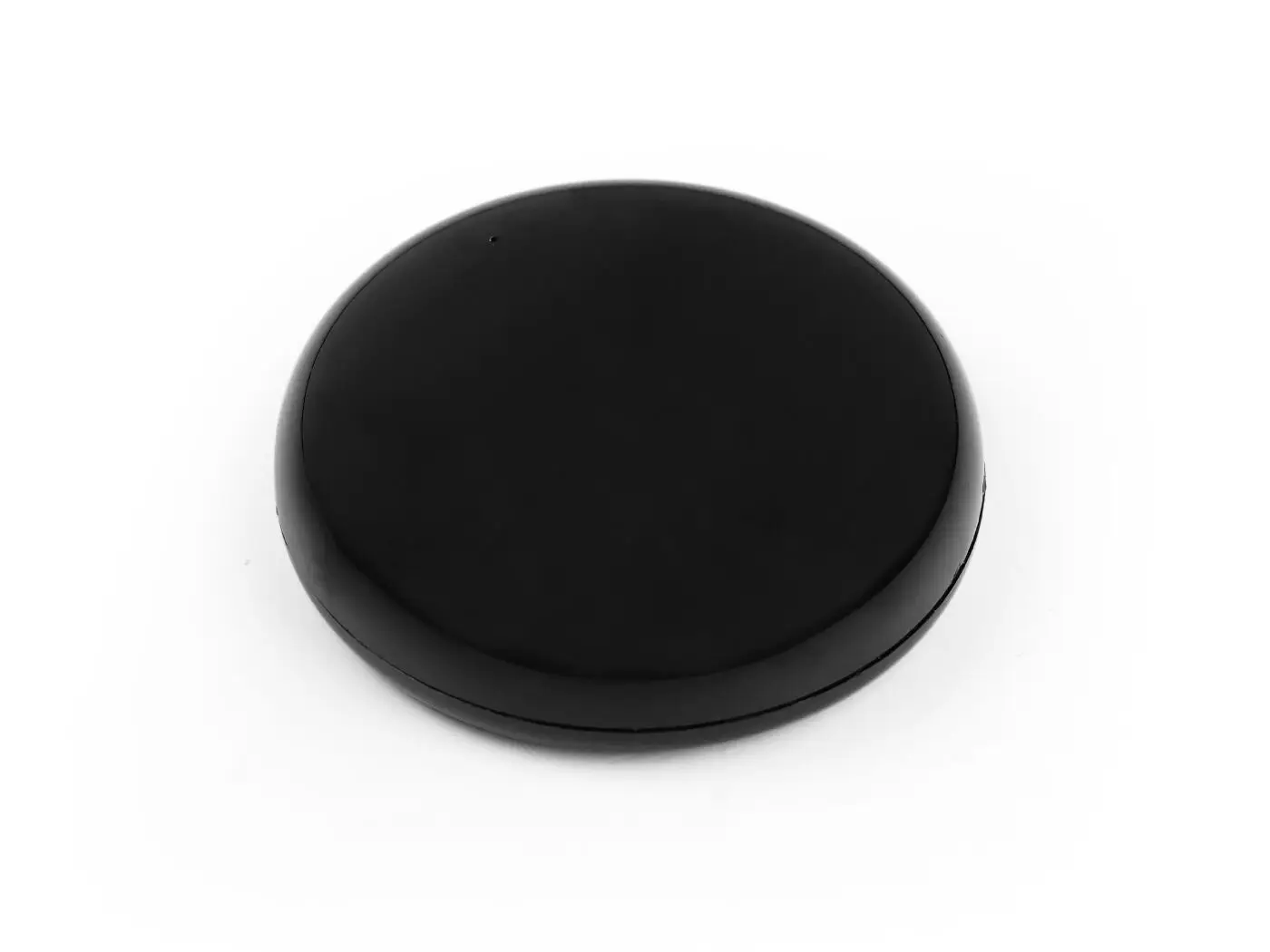 XIAO Smart IR Mate Hub de control remoto infrarrojo inteligente para asistente doméstico, núcleo de ESP32-C3, aprendizaje con un solo toque, comentarios hápticos - imagen 2