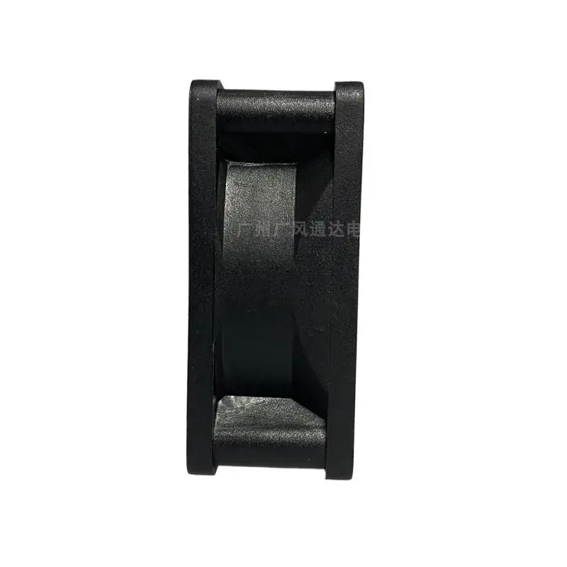 Ventilador de 60mm para ADDA AG06012HB257B03 60x60x25mm DC 12V 0.23A ventilador inversor VFD de alto flujo de aire - imagen 3