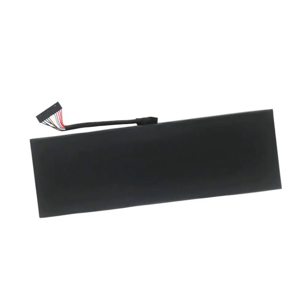 7,6 V 8060mAh BTY-M47 batería del ordenador portátil para MSI GS40 GS43 GS43VR 6RE GS40 6QE 2ICP5/73/95-2 MS-14A3 MS-14A1Series - imagen 4