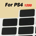 PS4 1200
