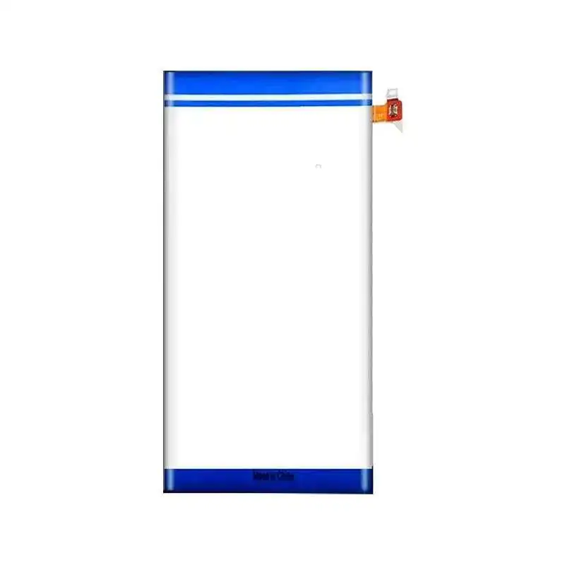 Reemplazo Premium HE312 HE309 para Sharp Z3 L900S FS8009 3550Mah batería de teléfono móvil segura - imagen 4