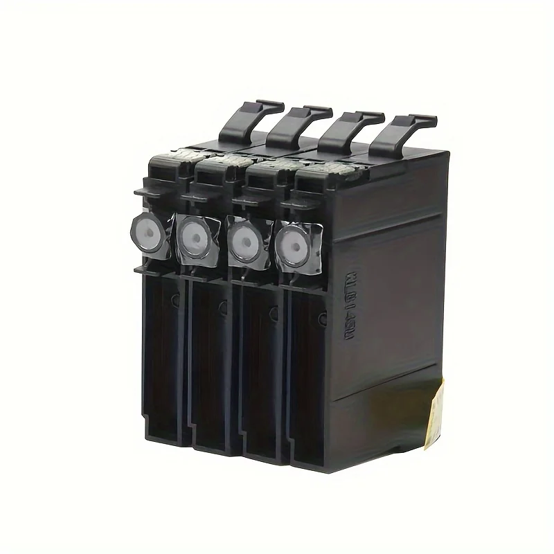 Cartuchos de tinta compatibles 604XL para Epson Expression Home XP-2200 2205 3200 3205 4200 4205 WF-2910 2935 2930 2950DWF - imagen 5