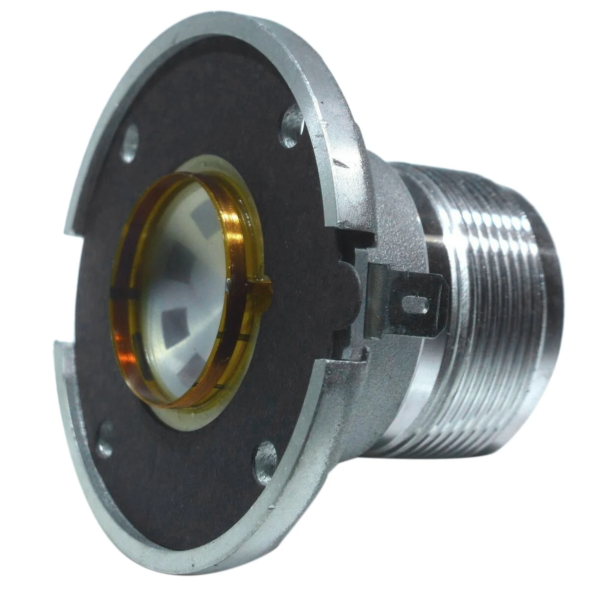 Diafragma de repuesto 3,6 Ohm para JBL 2414H, 2414H-1 EON 315.305.210 P, 315, 510, 928 - imagen 4