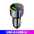 2USB
