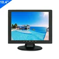 Desktop Monitor