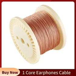 Cable Aux 3.5mm para Auriculares – Funda Flexible Premium
