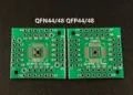 QFN44  48