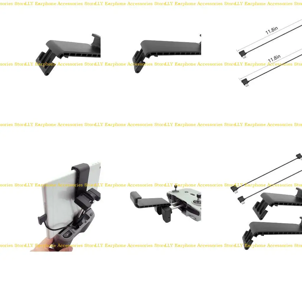 462e RC Tableta tableta Soporte control remoto control control remoto para soporte soporte Air 2 2