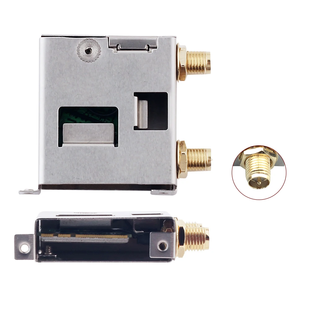 Intel AX210 ASUS WiFi Go adaptador de red WiFi 6E inalámbrico Bluetooth 5,3 5374Mbps tarjeta WiFi para Asus B550 X570 antena de alta ganancia - imagen 3