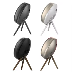 Soporte Escritorio B&O Beosound A1 2ª Gen – Base Altavoz Inteligente
