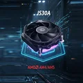 IS30A-AMD