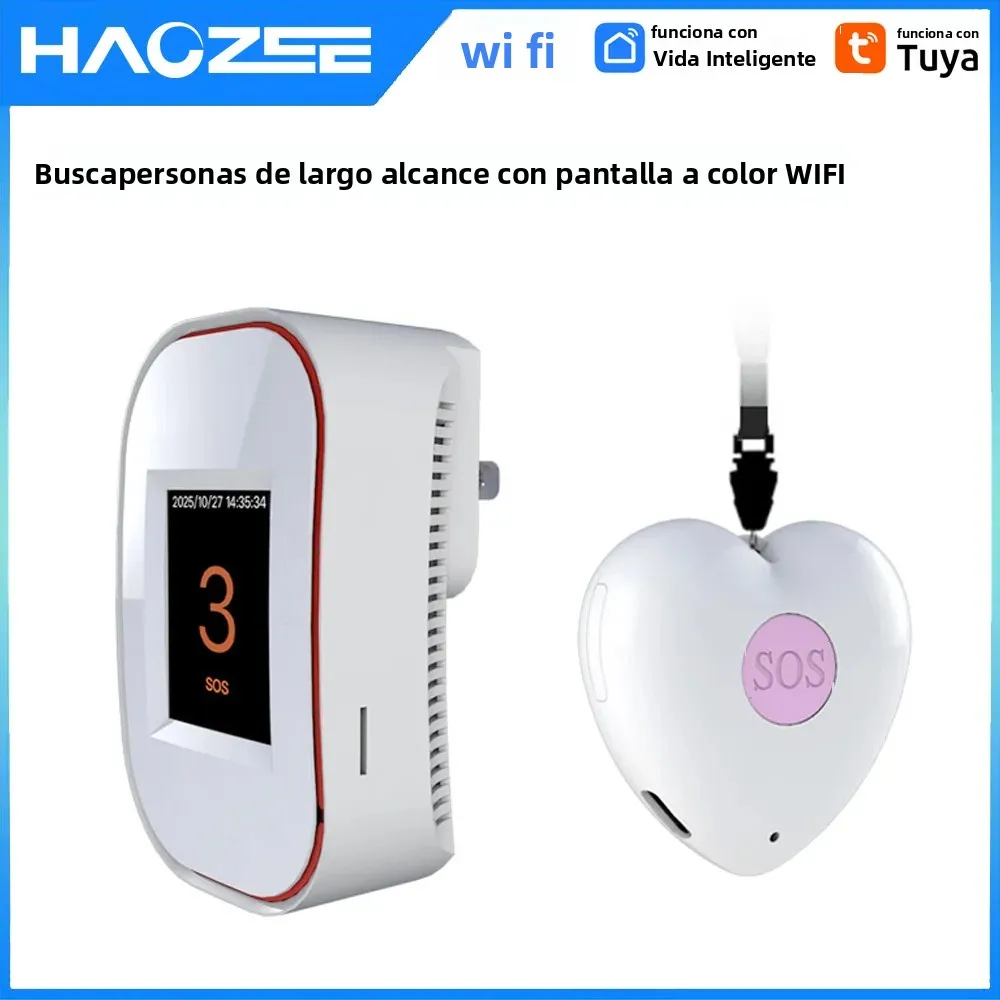 Sistema de Inteligencia del Hogar