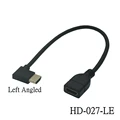 HD-027-LE