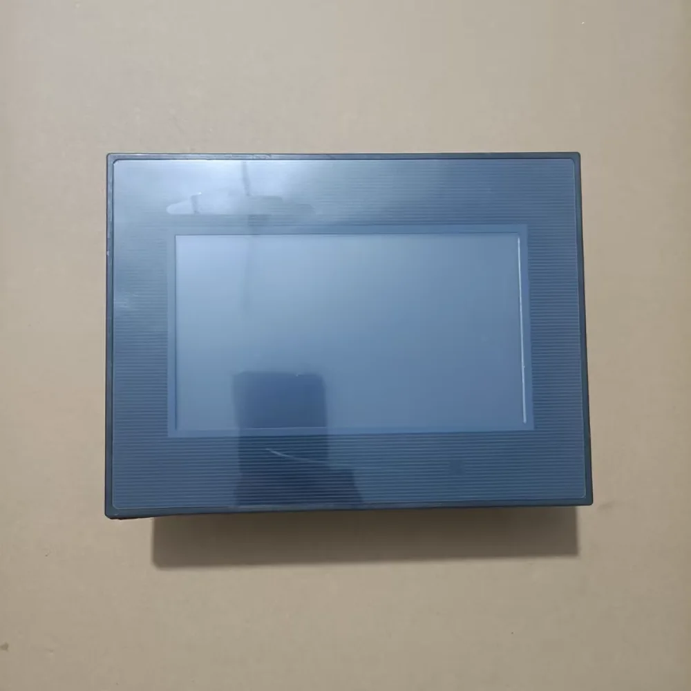 Pantalla táctil de 7 pulgadas DOP-B07S411 - imagen 5