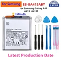 EB-BA415ABY
