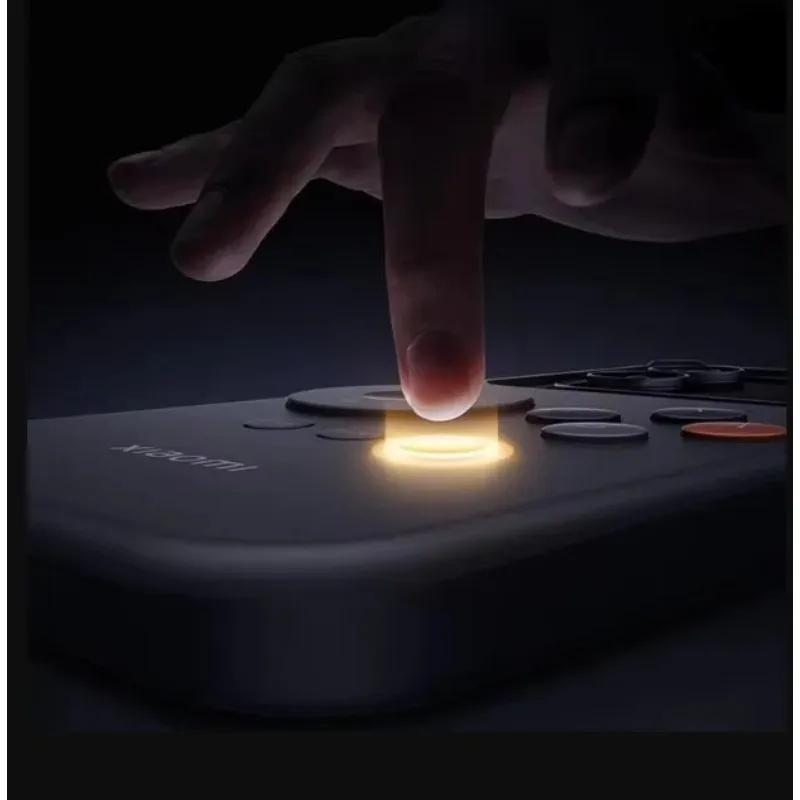 Para Xiaomi 17Promax funda Original Airbag funda trasera para XIAOMI 17 PRO accesorios de teléfono personalizados para juegos PC Gamer regalo - imagen 2