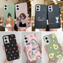 Funda Xiaomi Redmi Note 11E Pro 5G Silicona Mate Corazón