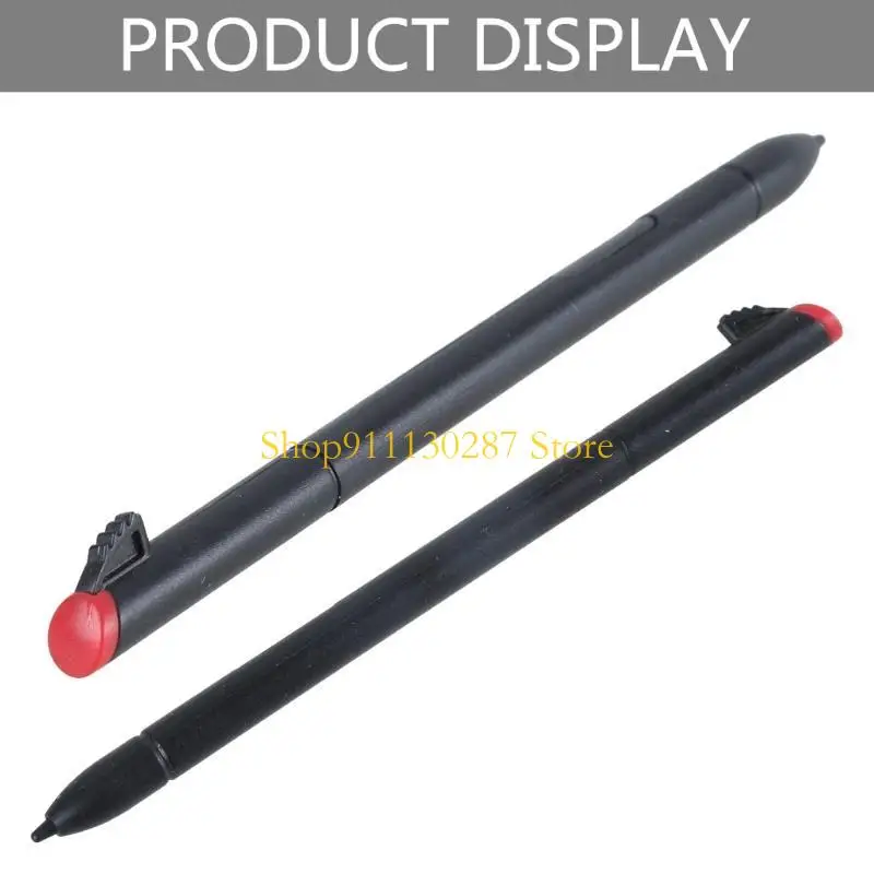 J1HC PEN TOUP TOUCK POLEPELLO PARA THISHPAD S1 YOGA - imagen 2