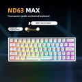 ND63 MAX White