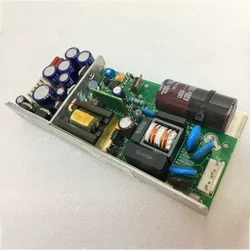LWT30H-5FF/NR – Fuente de Alimentación Conmutada 5 V ±15 V