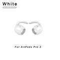 Pro 2 White