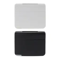 Adaptador Bluetooth para JBL SoundDock con conector de 30 pines