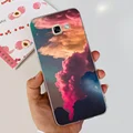 case-c26