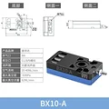 BX10A