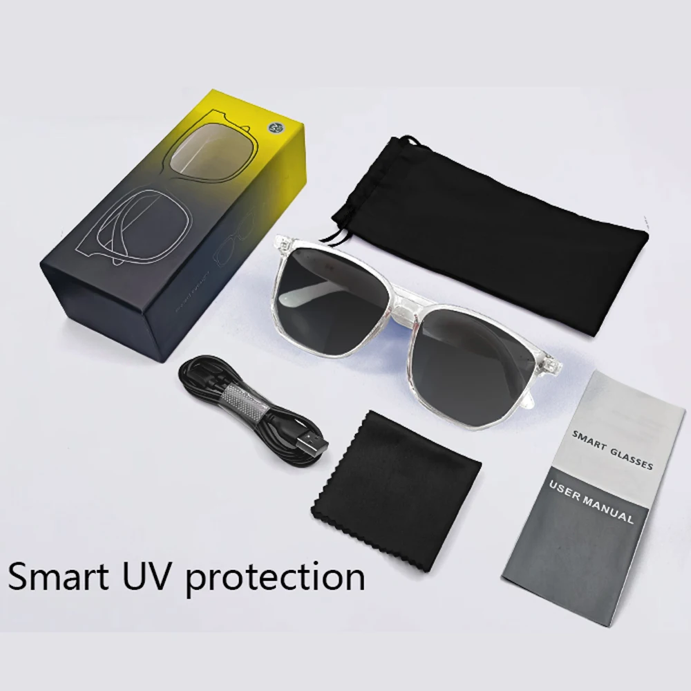 UV protection