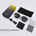UV protection