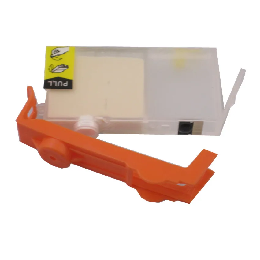 Cartucho de tinta recargable para hp 912 XL, Compatible con hp 912, OfficeJet Pro, 8025e, 8035e, 8028e, 8028, 8015, 8010 - imagen 3