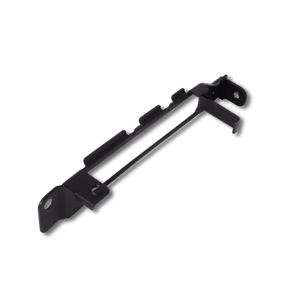 Tiny4/5/6/8 versión M920xM720Q placa adaptadora deflector P330M910XP350M90Q tarjeta adaptadora tarjeta gráfica tarjeta de red 01AJ940 - imagen 5