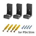 For PS4 Slim