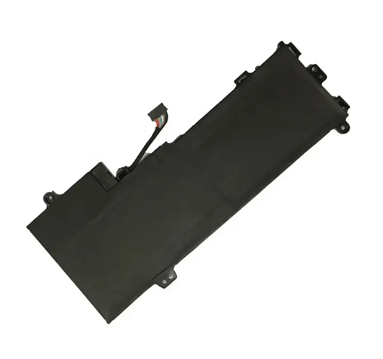 Batería L14M2P23 para Lenovo Ideapad, U30-70, U31-70, E31-80, L14L2P22, L14M2P24, L14L2P22, L14S2P22, L14M2P23, L14M2P24 - imagen 2