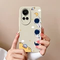 TYW225