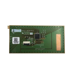 Pantalla Táctil Acer Aspire 5750 – Repuesto Compatible para Portátil