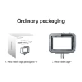 Ordinary