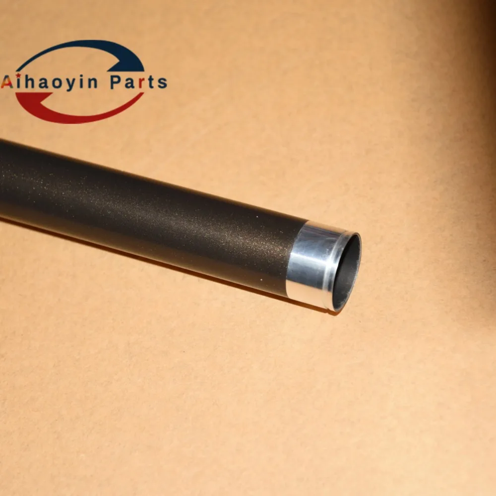 Rodillo de fusor de calentador superior para Panasonic, DZLA000418, DZLA000361, DP1515, DP1520, DP1820, DP8016, DP8020, 2 uds. - imagen 3