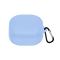 Light Blue Silicone