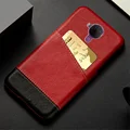 Red-Black