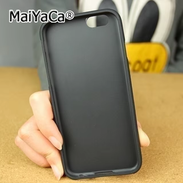 Funda de teléfono para Tractor de vehículos agrícolas, para iPhone 17 Air 15 Pro MAX 16 Plus 14 11 12 13 - imagen 4