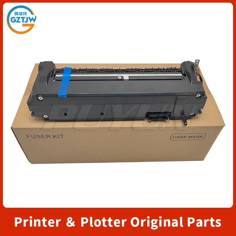 Conjunto de fusor para Sharp DX-2008UC 2508NC SF-S251RC Unidad de fusor Kit de fusor 2008 2508 251 piezas de impresora - imagen 3