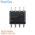 NCE12P09S