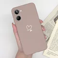 MT3