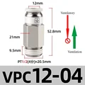 VPC1204