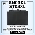 SN03XL 11.4V 44Wh